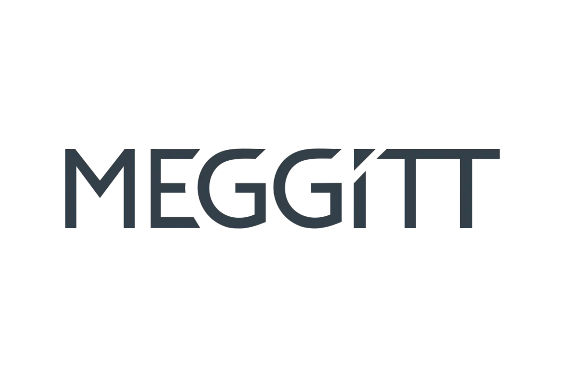 MeggittVector SVG & PNG Logo - Download Free SVG & PNG logo | SVG Brand