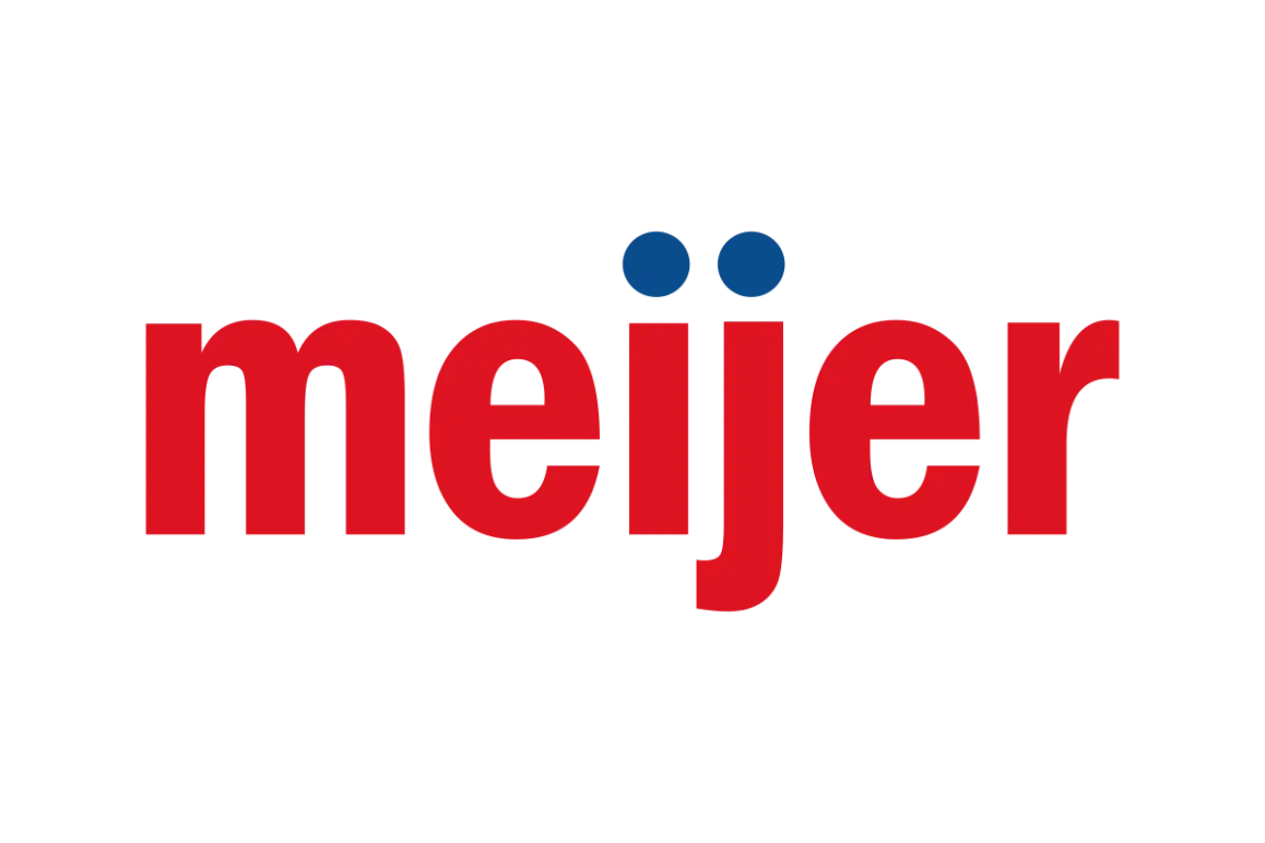 MeijerVector SVG & PNG Logo