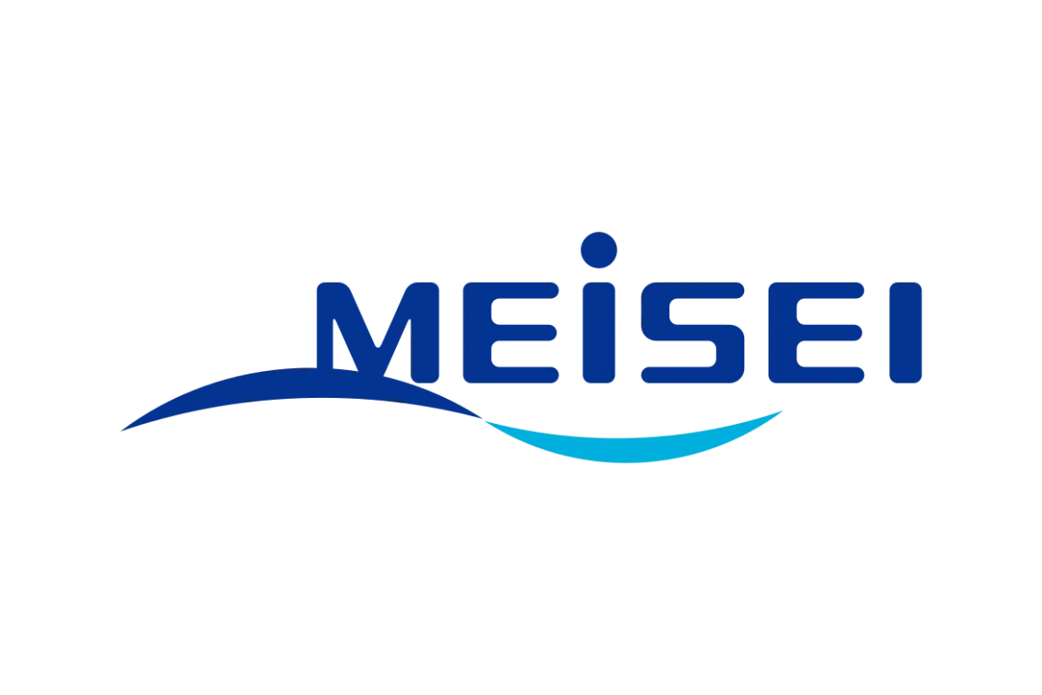 Meisei ElectricVector SVG & PNG Logo