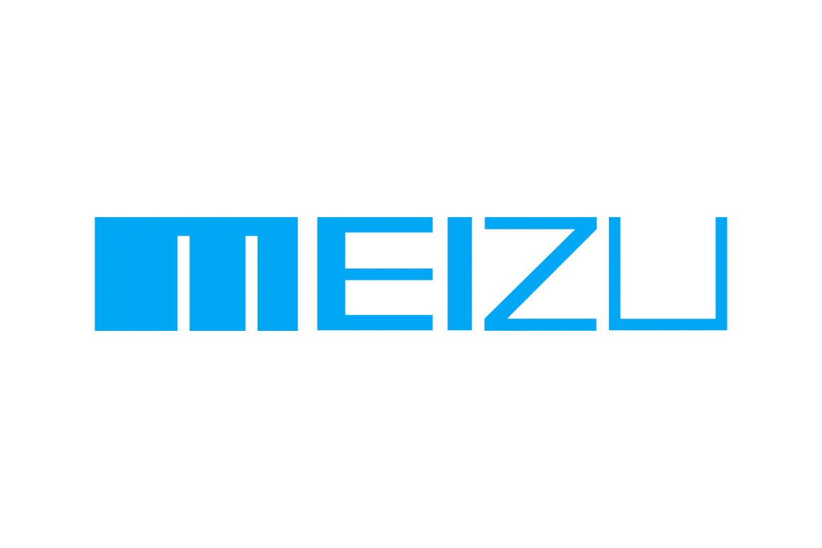 Meizu M2Vector SVG & PNG Logo