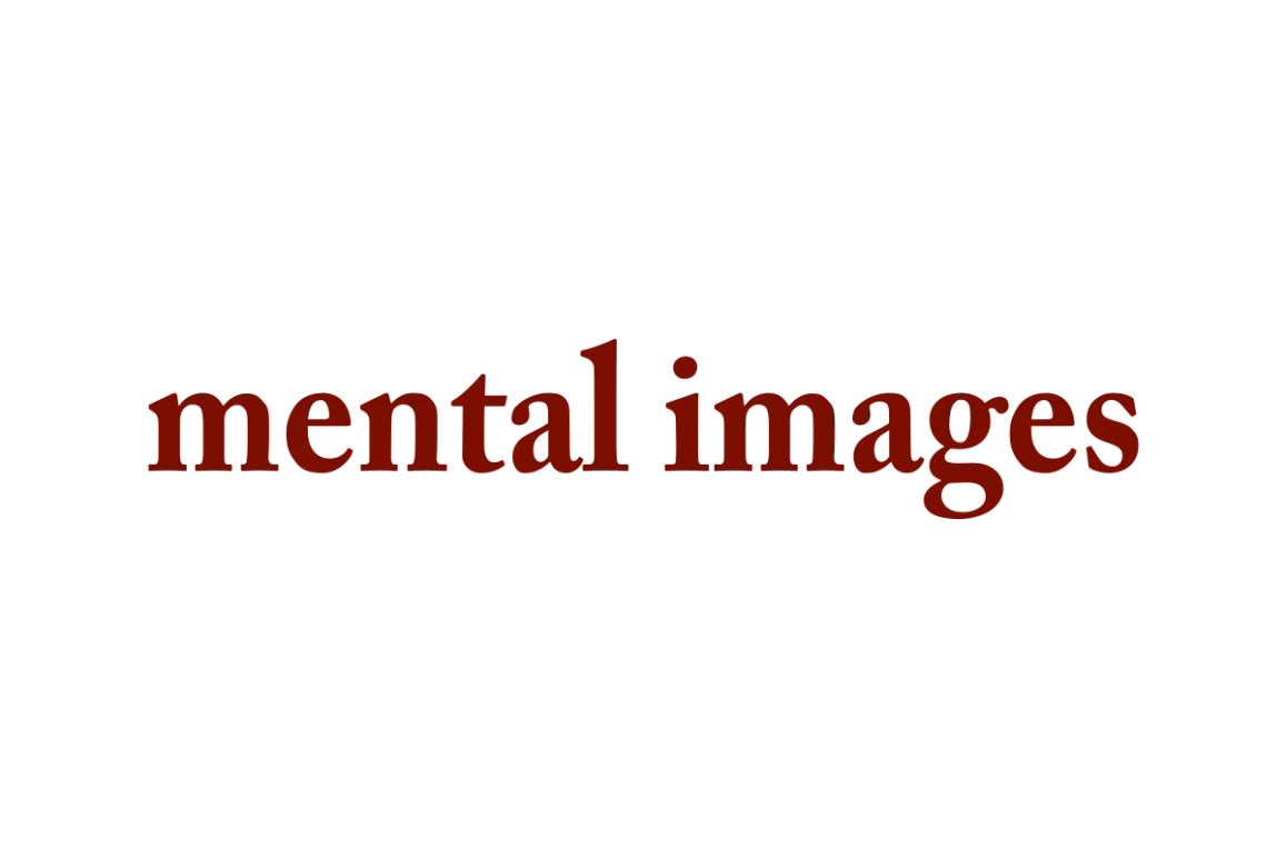 Mental ImagesVector SVG & PNG Logo