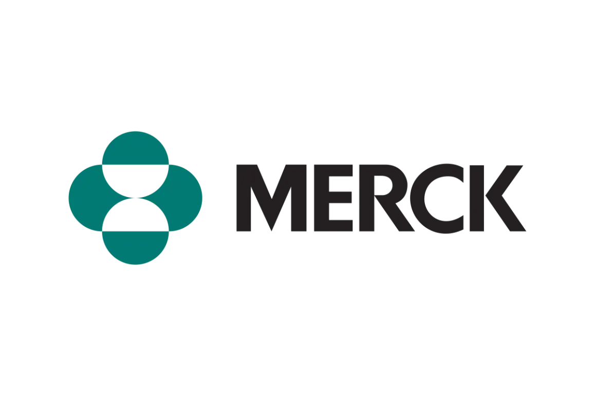 Merck & Co.Vector SVG & PNG Logo