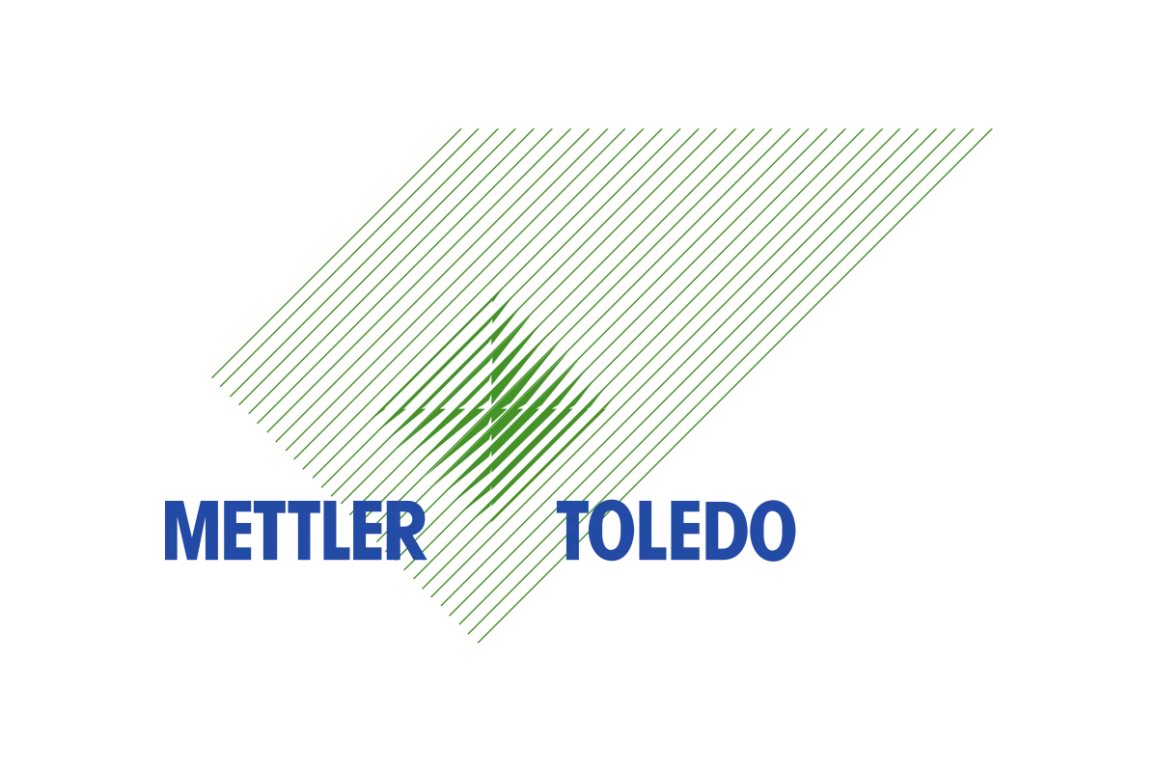 Mettler ToledoVector SVG & PNG Logo