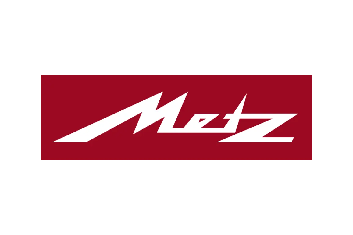MetzVector SVG & PNG Logo