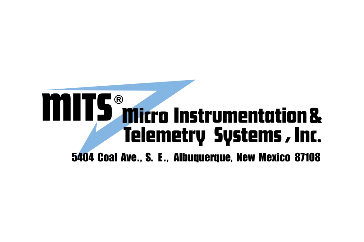 Micro Instrumentation and Telemetry SystemsVector SVG & PNG Logo
