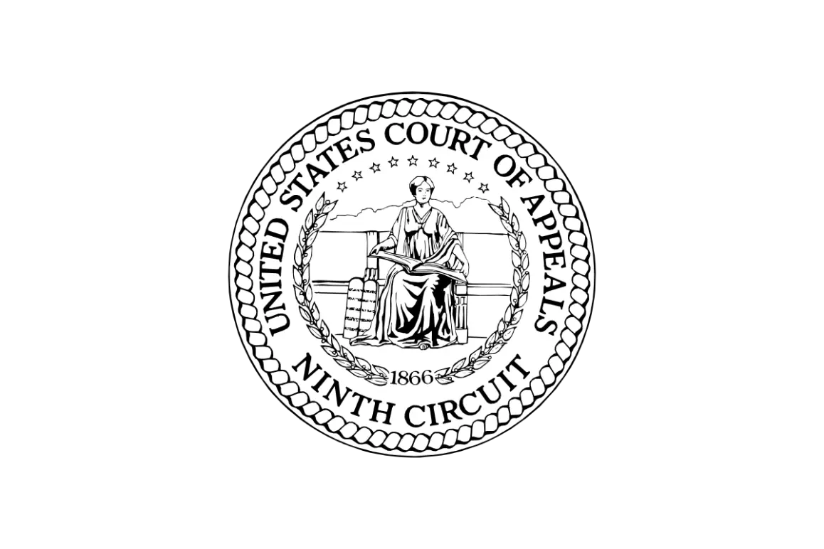 Microsoft Corp. v. DAK Industries, Inc.Vector SVG & PNG Logo