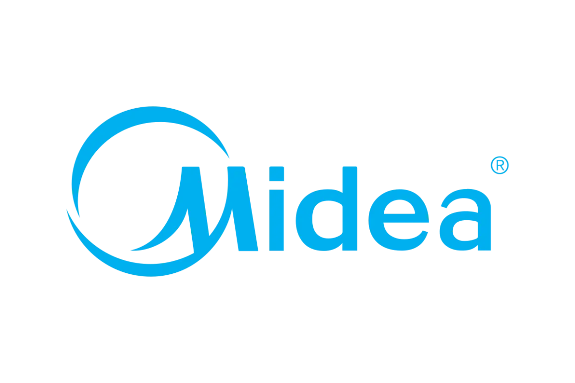 mideavector-svg-png-logo-download-free-svg-png-logo-svg-brand