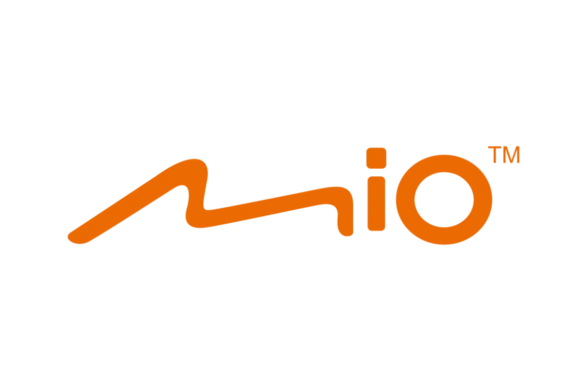 Mio TechnologyVector SVG & PNG Logo