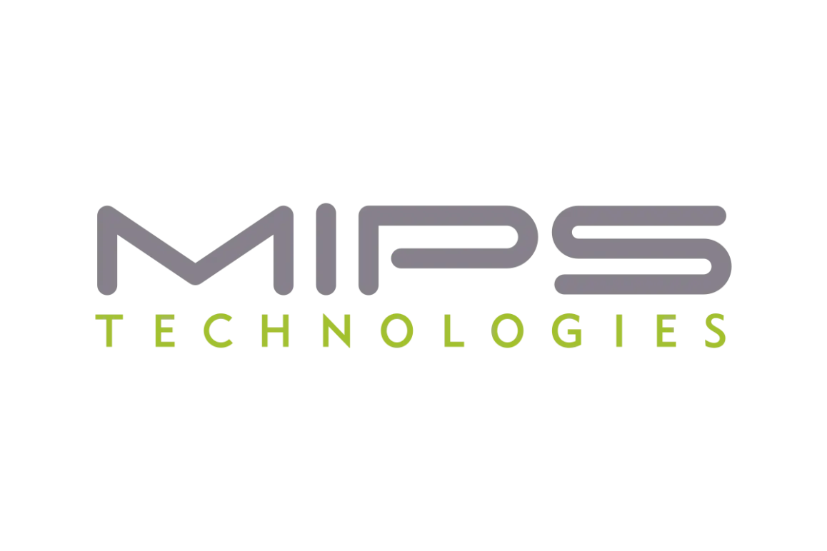 MIPS TechnologiesVector SVG & PNG Logo - Download Free SVG & PNG logo ...