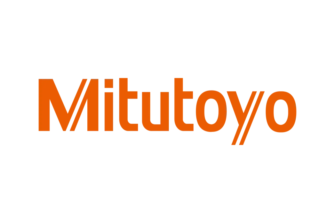 MitutoyoVector SVG & PNG Logo