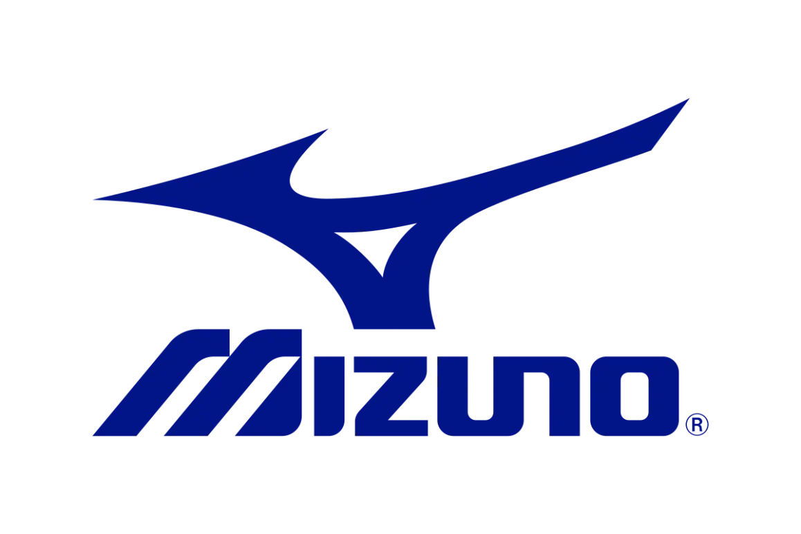 Mizuno CorporationVector SVG & PNG Logo