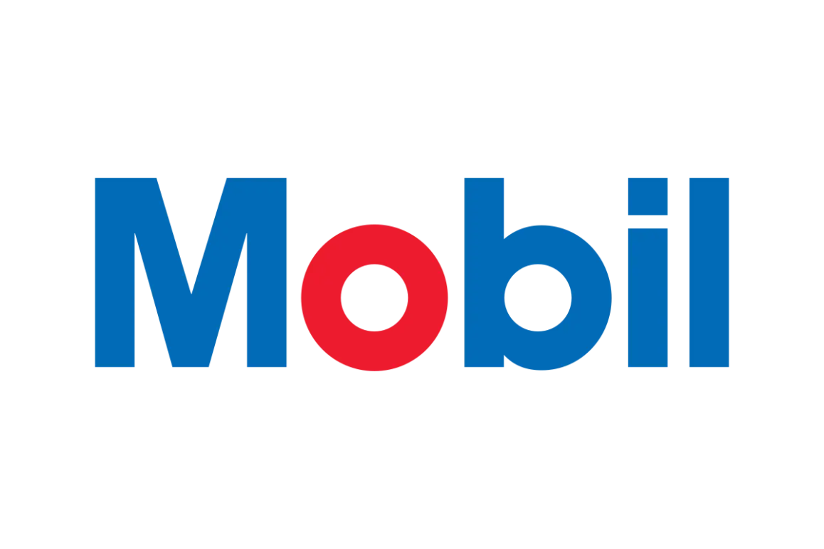 MobilVector SVG & PNG Logo