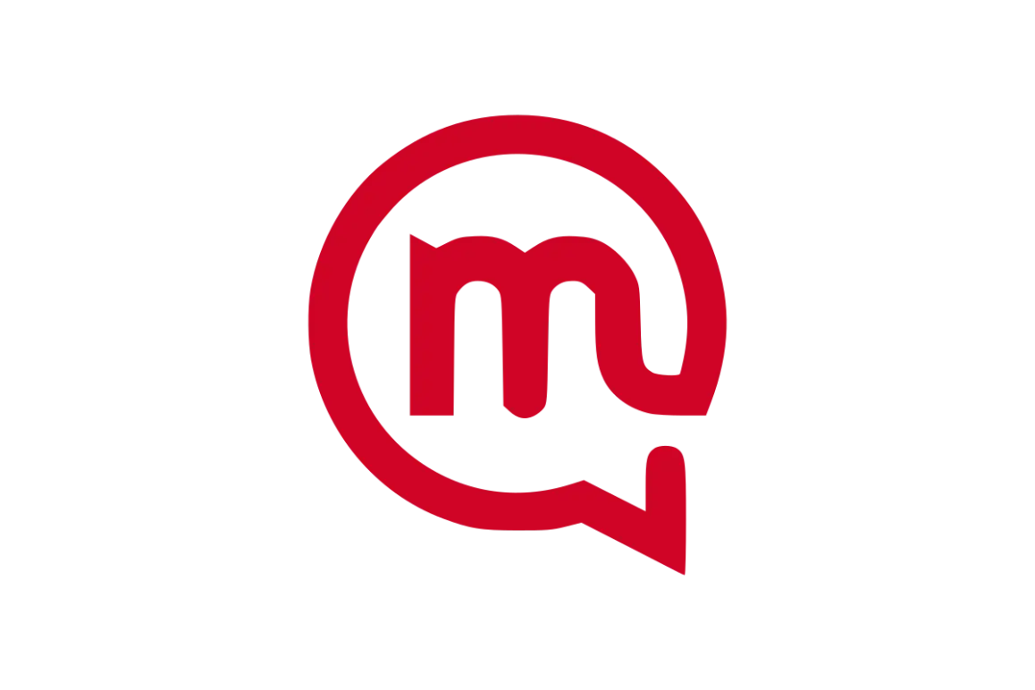 MobitelVector SVG & PNG Logo