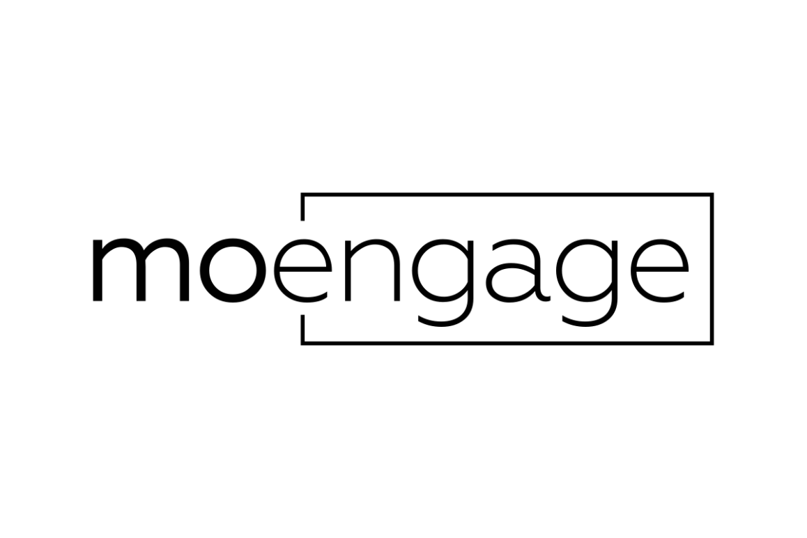 MoEngageVector SVG & PNG Logo