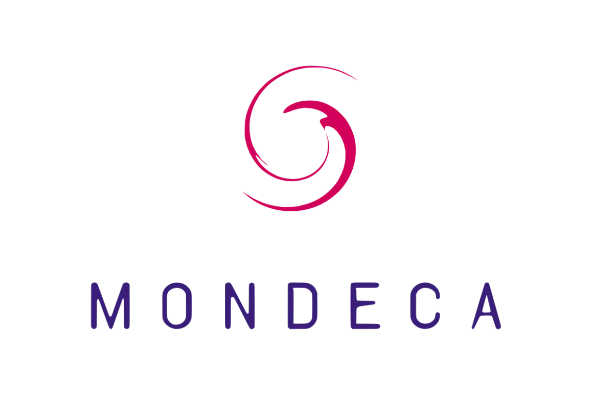 MondecaVector SVG & PNG Logo