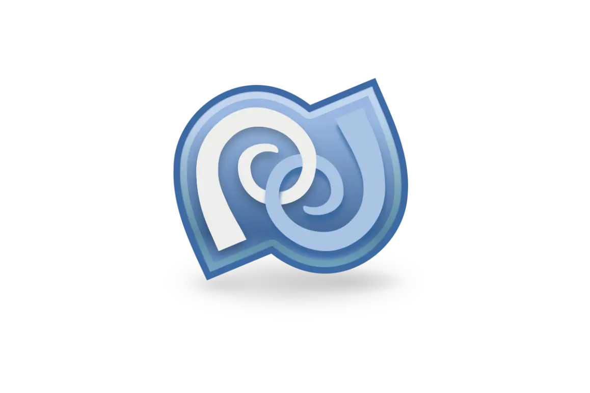 MonoDevelopVector SVG & PNG Logo