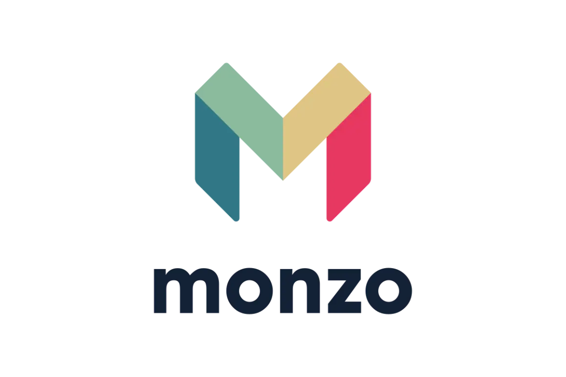 MonzoVector SVG & PNG Logo