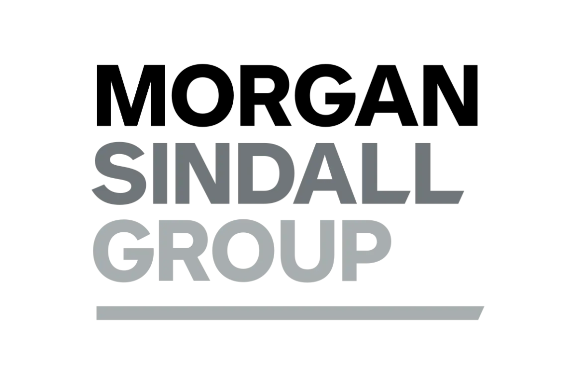 Morgan Sindall GroupVector SVG & PNG Logo