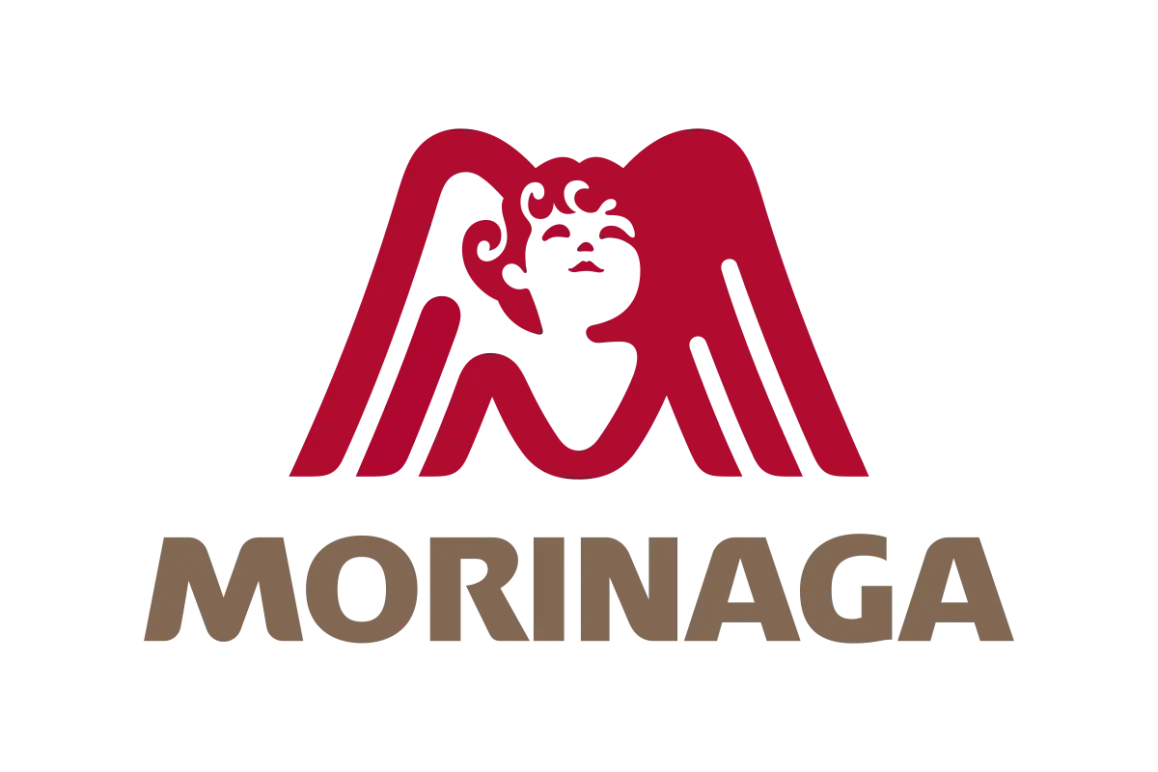 Morinaga & CompanyVector SVG & PNG Logo