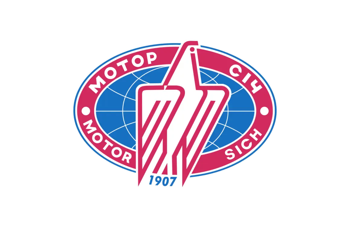 Motor SichVector SVG & PNG Logo