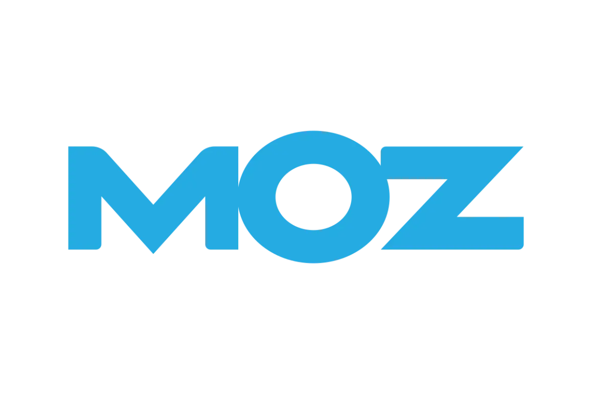 MozVector SVG & PNG Logo
