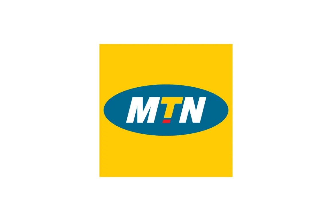 MTN GroupVector SVG & PNG Logo - Download Free SVG & PNG logo | SVG Brand