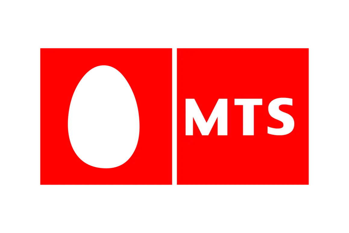 MTS M-BlazeVector SVG & PNG Logo