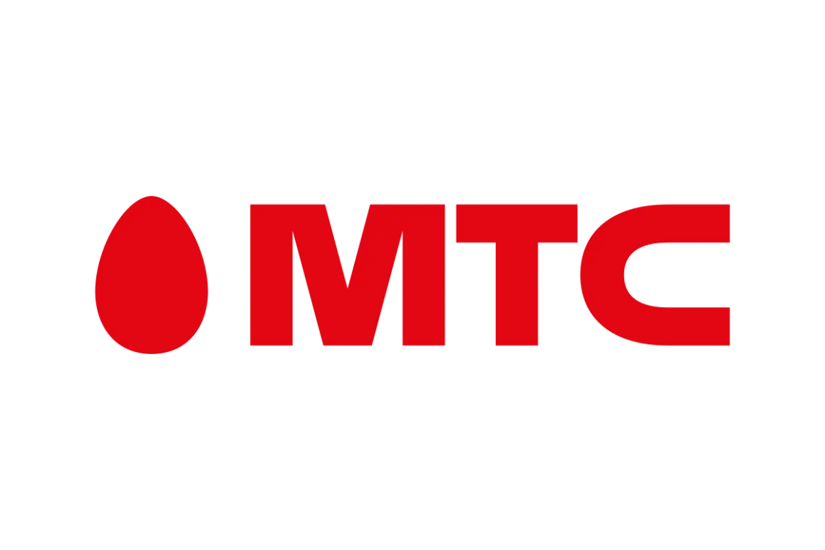 MTSVector SVG & PNG Logo