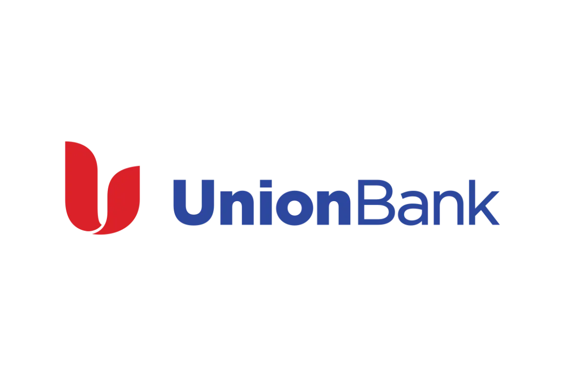 Union Bank N.A.Vector SVG & PNG Logo