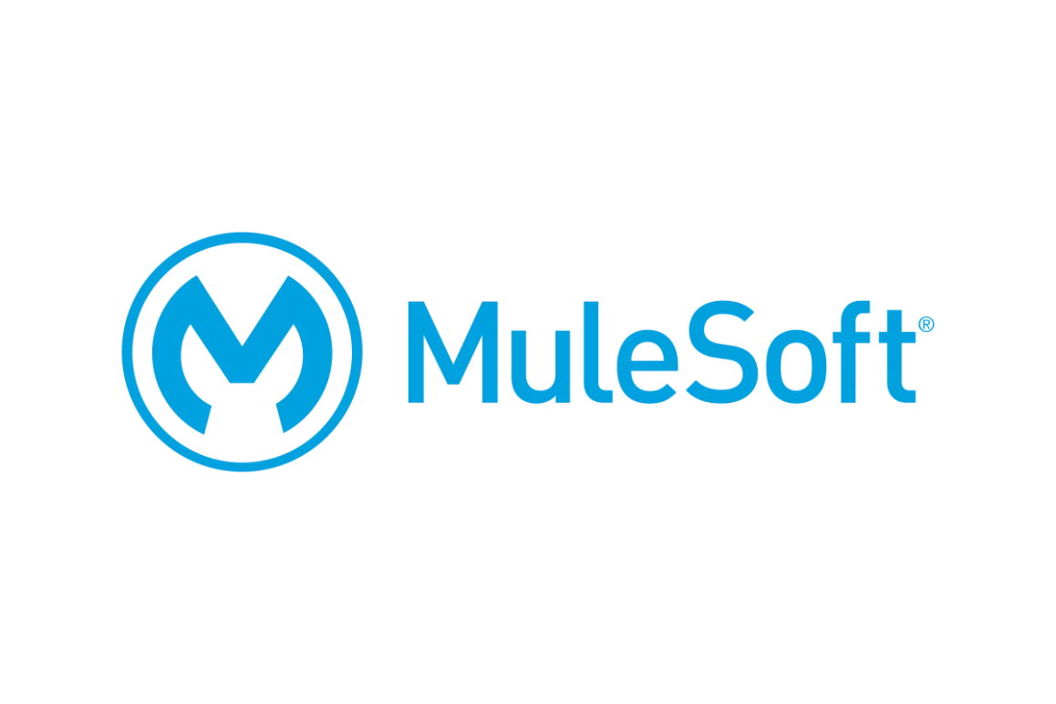 MuleSoftVector SVG & PNG Logo