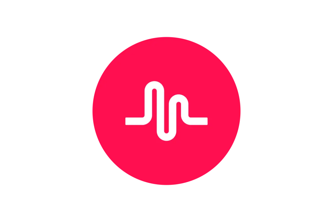 Musical.lyVector SVG & PNG Logo