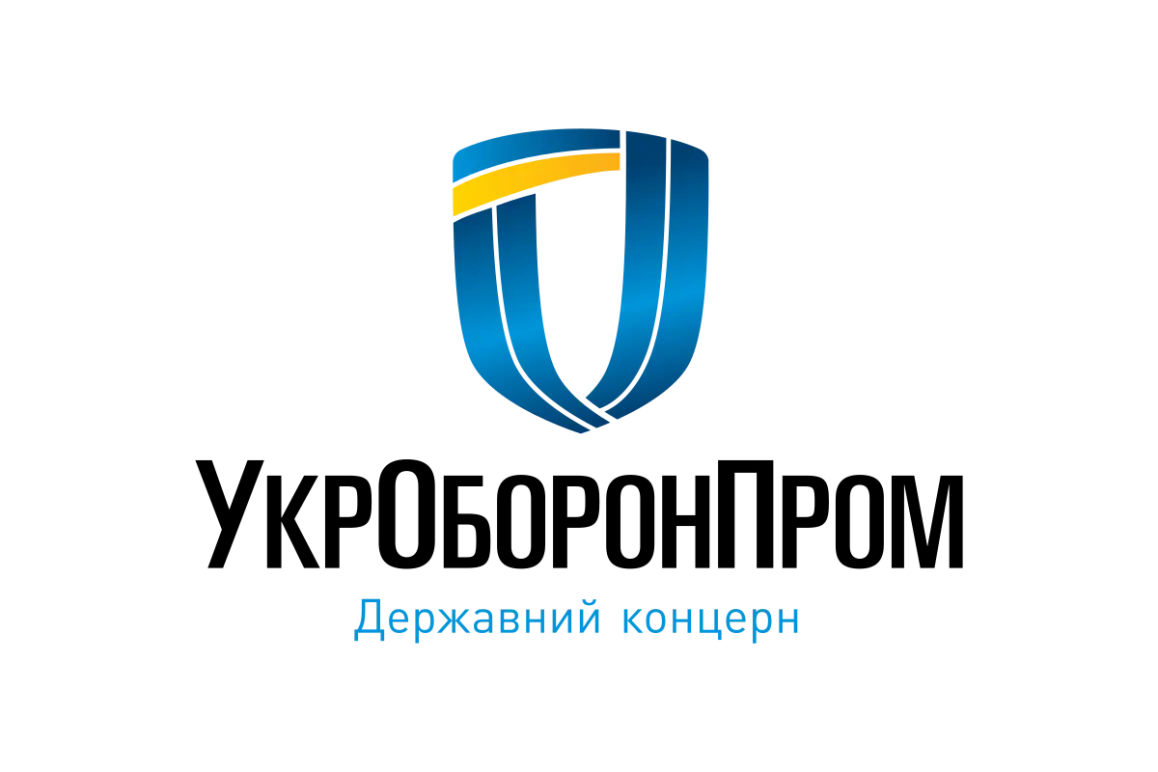 Mykolayiv ShipyardVector SVG & PNG Logo