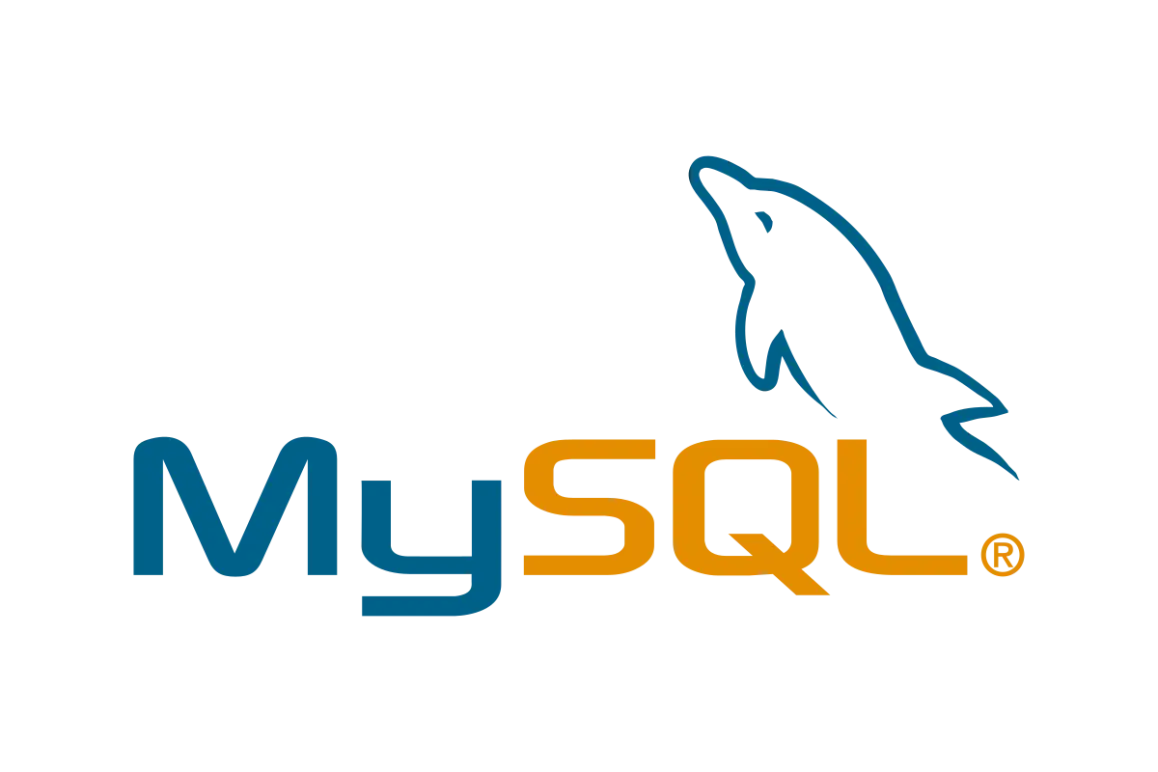 MySQLVector SVG & PNG Logo