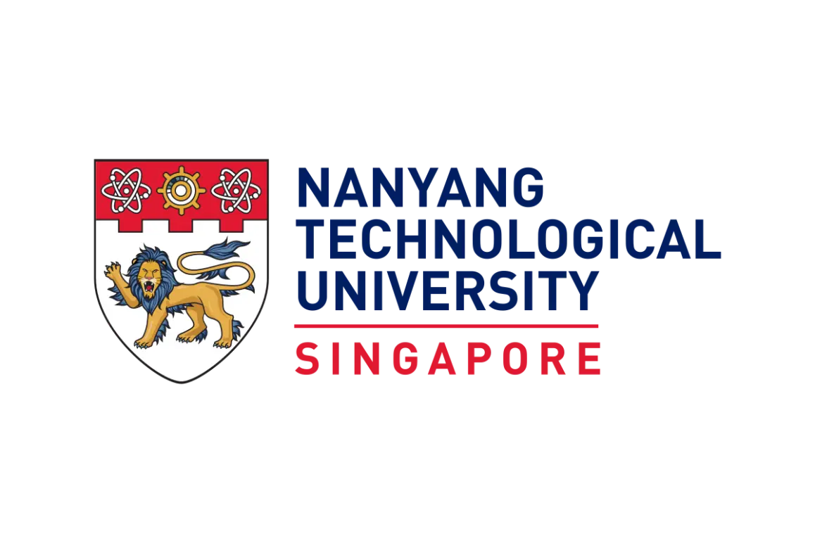 Nanyang Technological Universityvector Svg And Png Logo Download Free