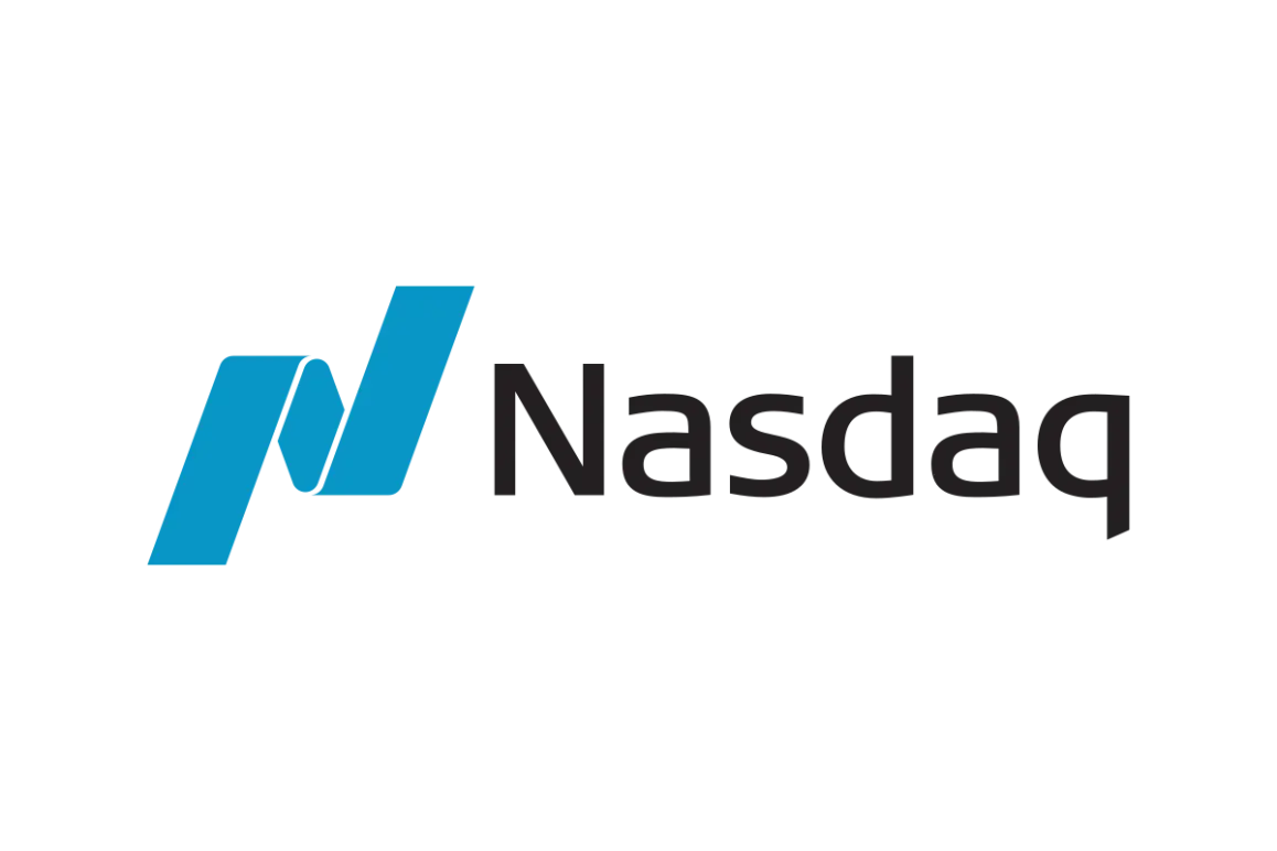 NASDAQVector SVG & PNG Logo