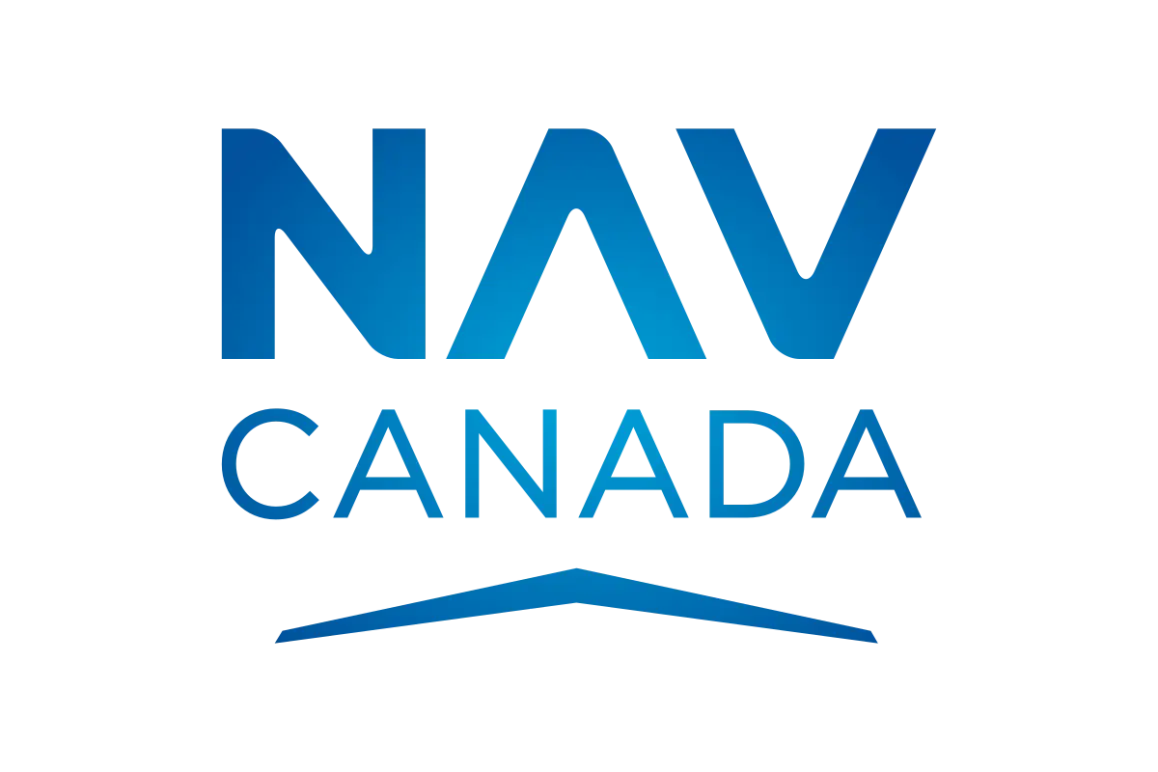Nav CanadaVector SVG & PNG Logo