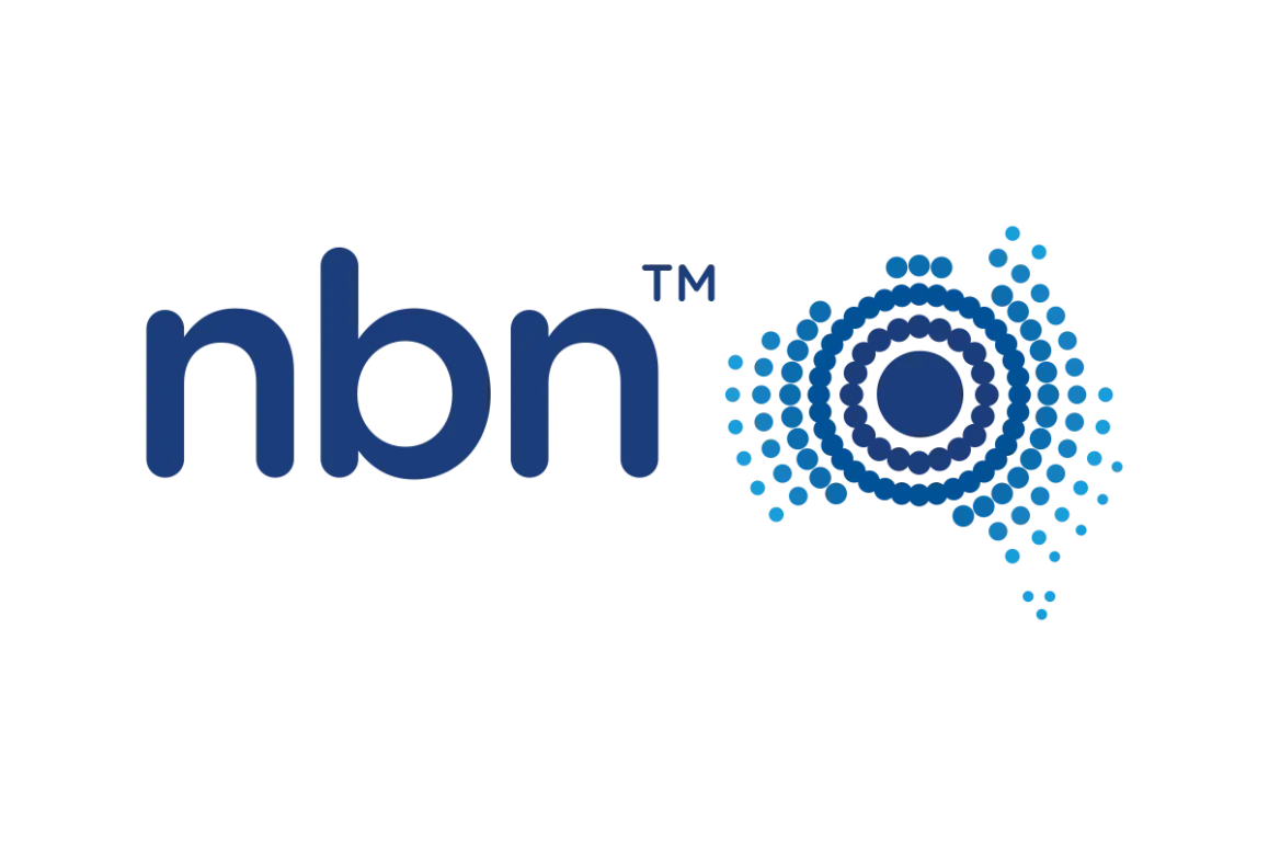 NBN CoVector SVG & PNG Logo