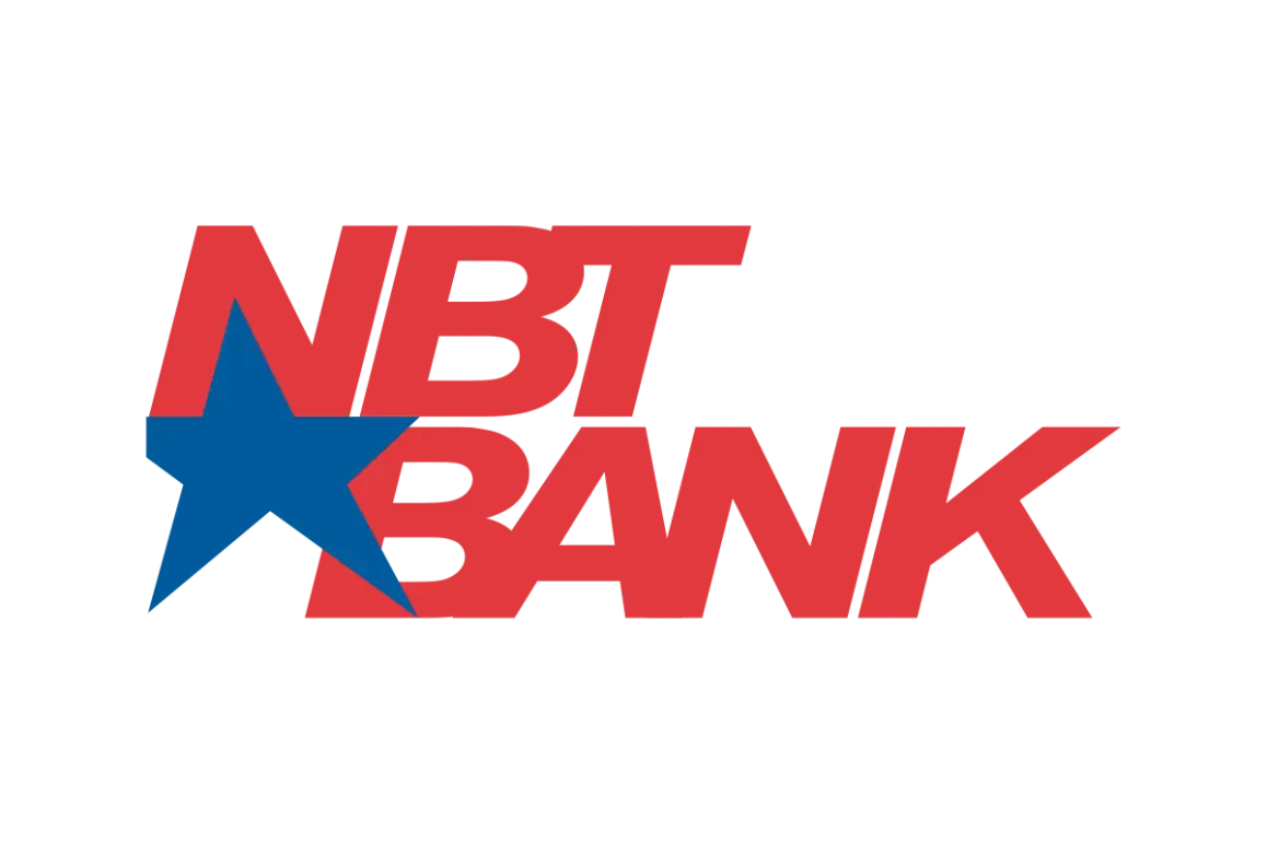 NBT BankVector SVG & PNG Logo