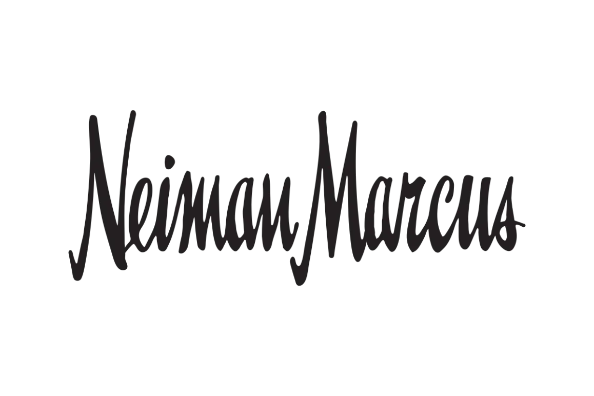 Neiman MarcusVector SVG & PNG Logo