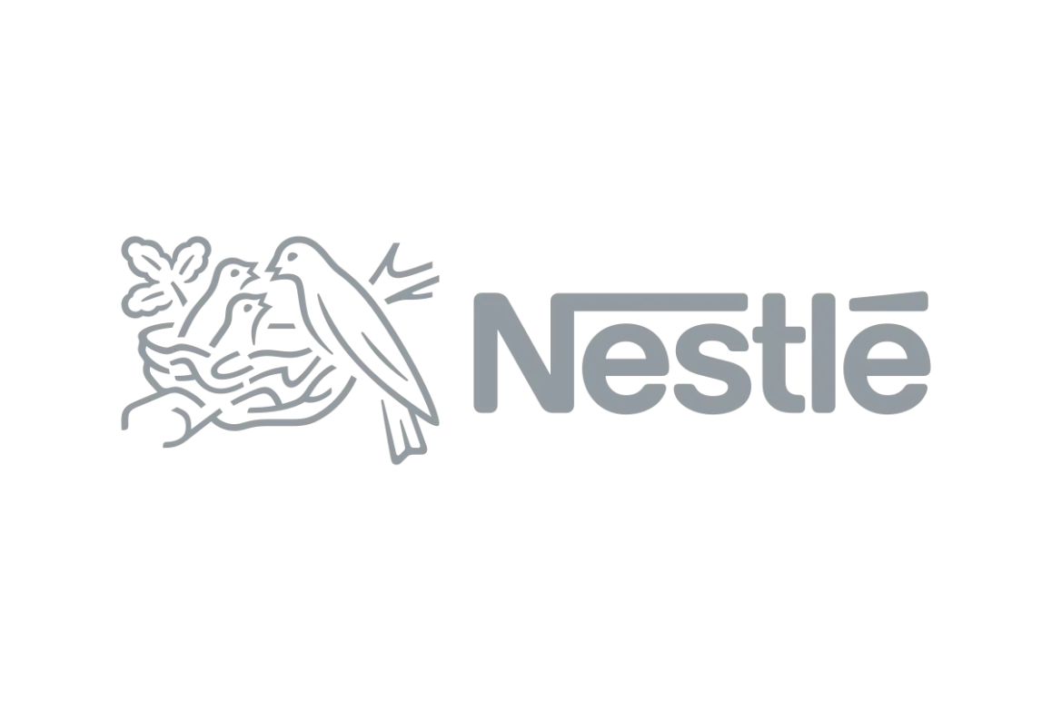 NestléVector SVG & PNG Logo