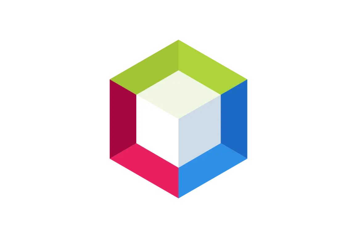 NetBeansVector SVG & PNG Logo