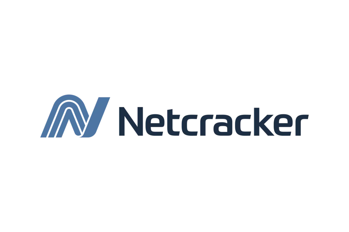 Netcracker TechnologyVector SVG & PNG Logo
