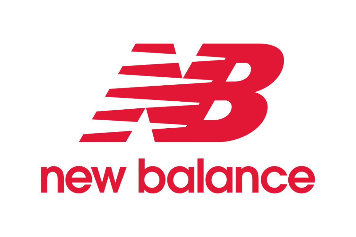 New BalanceVector SVG & PNG Logo