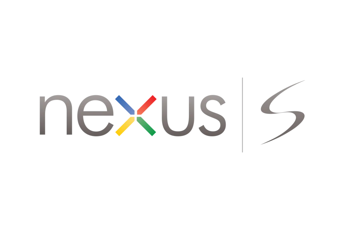 Nexus SVector SVG & PNG Logo