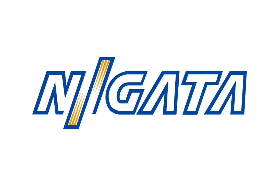 Niigata TransysVector SVG & PNG Logo