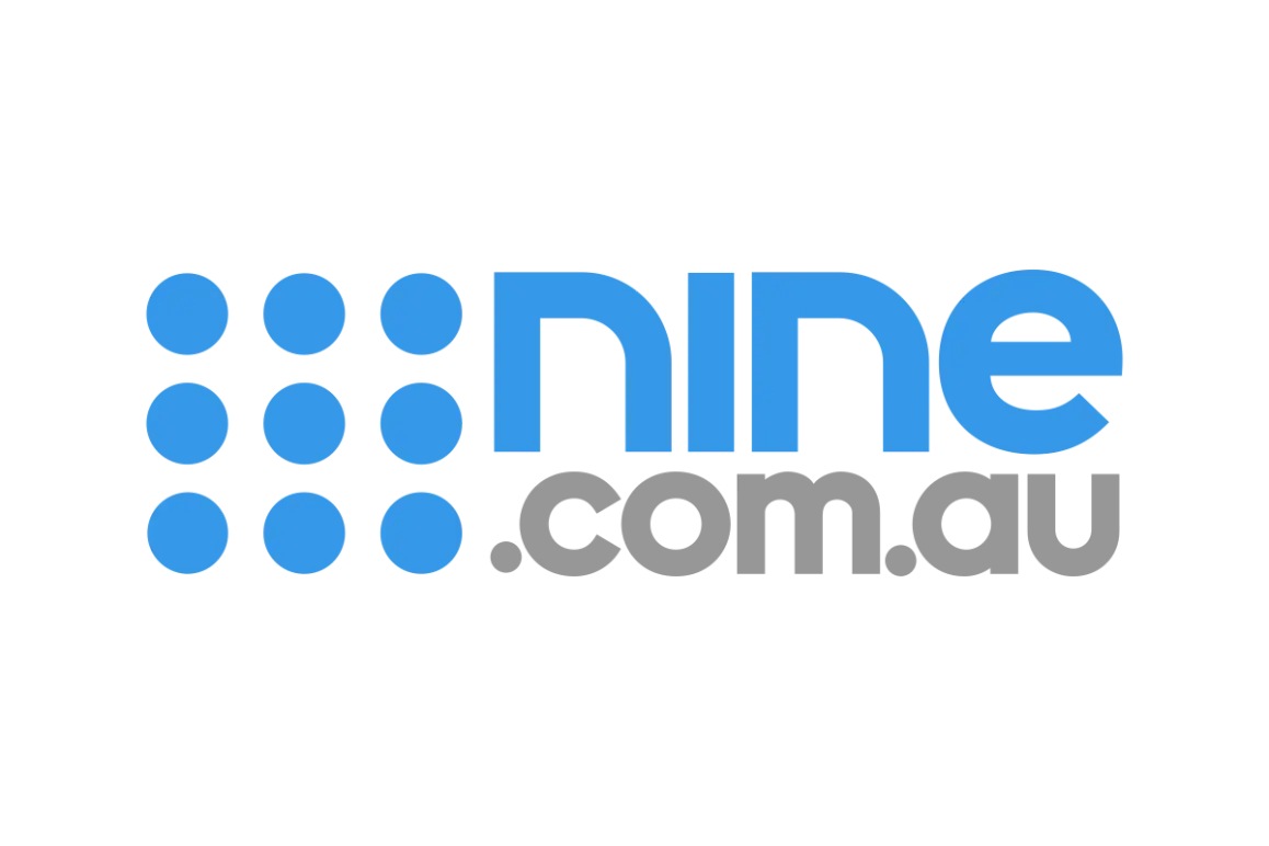 NinemsnVector SVG & PNG Logo