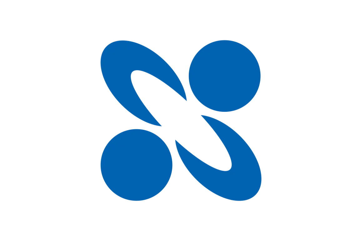 Nippon KayakuVector SVG & PNG Logo