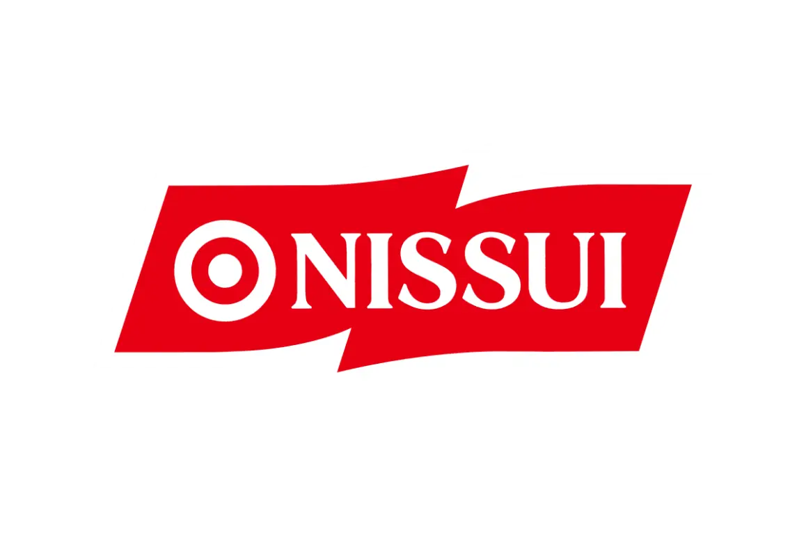 Nippon Suisan KaishaVector SVG & PNG Logo