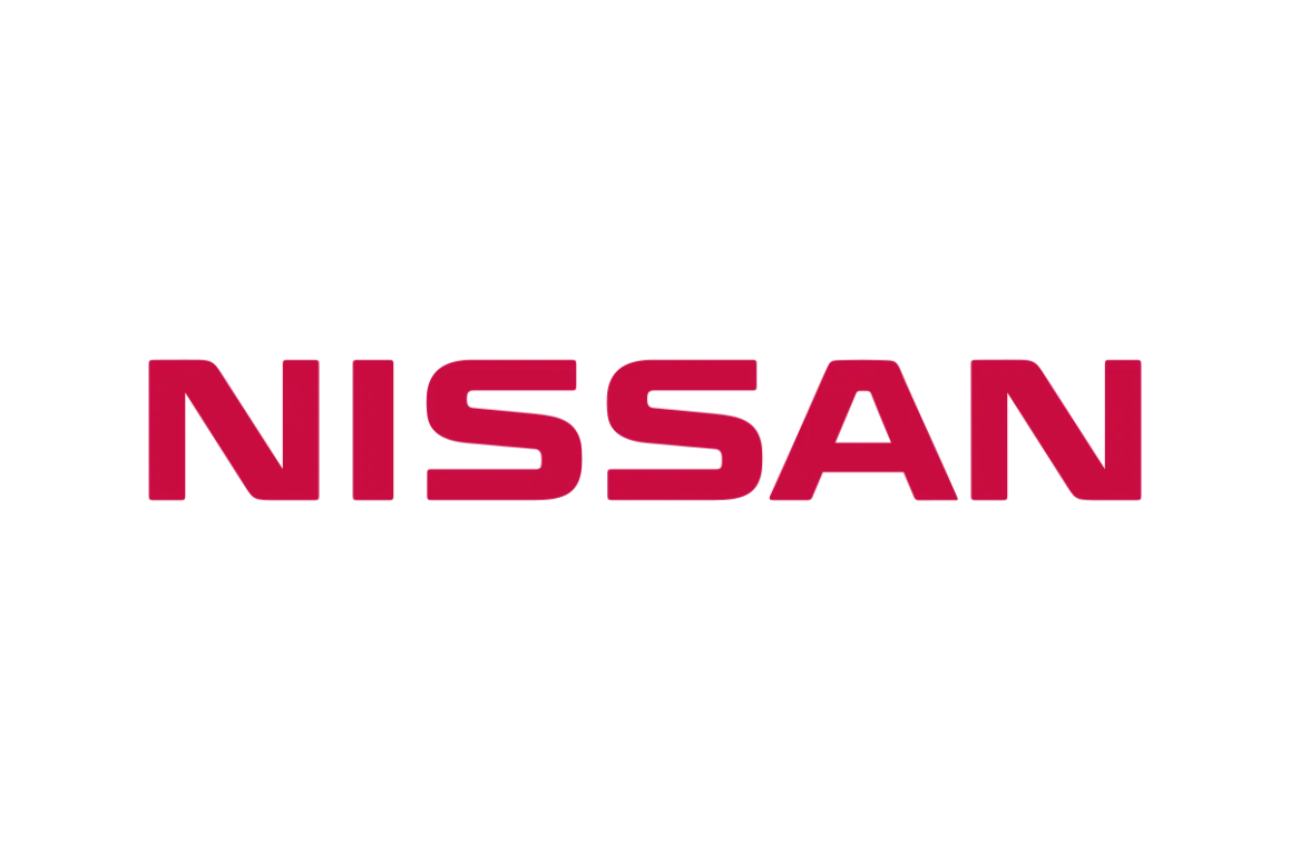 Nissan New ZealandVector SVG & PNG Logo