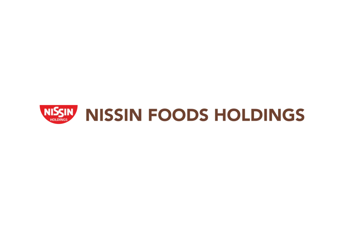 Nissin Food ProductsVector SVG & PNG Logo